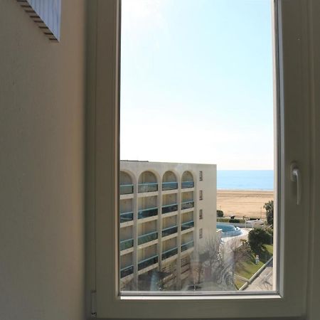 Aurora Daire Bibione Dış mekan fotoğraf